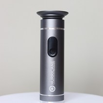 허리케인 무선 풋드릴 발각질머신 발각질제거기 각질제거기 발각질기계, 샌딩패드(MIX)