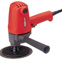 일음쇼핑^^*m계양전기-원형샌더 DS-7000 760W (1EA) 공업용기 연마작업기기 연마기 더기 산업용기 샌딩 절삭공구 딩기일medi^*^, ab*^^선택없는