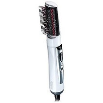 테스콤 STYLEUP 마이너스 이온 컬 헤어 드라이어 해외 대응(100-120V 또는 200-240V) 화이트 BIC40-W
