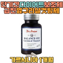 단기간다이어트 보조제 컷팅제 급찐살 옆구리 아랫배 성장기 비만 뚱뚱 뱃살 빼는법 피하지방 체지방감소 체중빼는법 팔뚝발 허벅지살 급다이어트 1달 임신다이어트