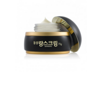 동성제약 랑스크림, 10개, 140g