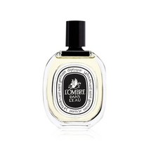 딥디크 오 드 뚜왈렛 롬브르 단 로, 50ml