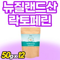 프리미엄 핑크다이아몬드 락토베린 라토페린 음식 파우더 온가족 락토페린15 부모님선물 뿌려먹는 마시는 60대 50대 고용량 패밀리 골드 그린빈 농축물 프로틴 시크릿 가루 추출물 추출, 1개, 12개