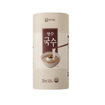 식품 가공식품 2.5kg 6ea 1BOX 잔치국수 소면 청수국수 요리/2.5kg/6ea/1BOX/잔치국수/소면/청수국수, 청수국수 2.5kg 6ea 1BOX 잔치국수 소면