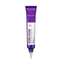 썸바이미 레티놀 인텐스 어드밴스드 트리플 액션 아이크림 [30ml], 레티놀 아이크림