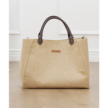 릴리패브릭 [DIY패턴지]74-713 P831-Bag(가방)