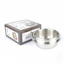 IRS924546삼중인덕션뚝배기12 3069, 단일사이즈