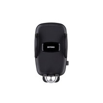 카멜레온360 제토코 빅원터치 차량용 휴대폰 거치대 오리지널(쇠판갈고리) A타입 1개