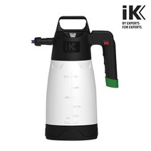 IK 폼프로2 폼건 산업용 압축분무기, 단품