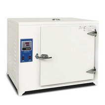 세포 배양기 실험실 고온 챔버 박테리아 발아 종자, 300도 65x50x75  101-3 그릴