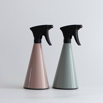 독일 엠사 명품 분무기 2colors, 1개 핑크