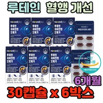 되돌리기 힘든 눈 건조 건강 휴대 간편 루테인 구성 비타민 눈침침 노화 노안 예방 방지 망막 각막 시력 눈피로 안구건조 건강보조식품 건강쇼핑몰 뉴테인 뉴태인 누태인 에 좋은