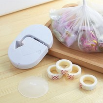 제이라이프 간편 비닐 밀봉기, 단품