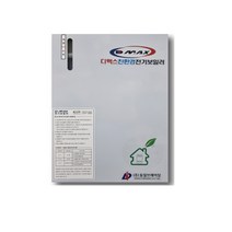 디맥스 소형 벽걸이형 전기보일러 3~6평형 난방전용, DI-M015K 1.5KW(3평형)