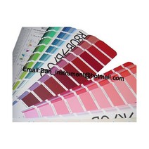 cmyk 컬러칩 색상환 카드 차트 컬러북 샘플 cmyk색상표