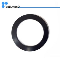 와셔/50x67/3T/50x67x3/국산/와샤/흑색/NBR/패킹