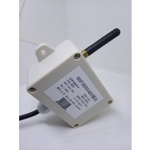 산업용 wifi-485 통신 모듈 무선 485-wifi, 01 RS485