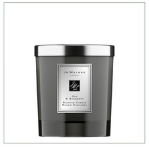조말론 오드 앤 베르가못 홈 캔들 200g Jomalone Oud n Bergamot Home Candle