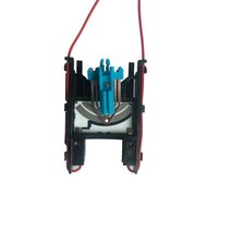 자동차 Seadoo 4-tec rxp rxt gtx gti gtr saspk 130 155 215 255 260 300 연료 레벨 센서