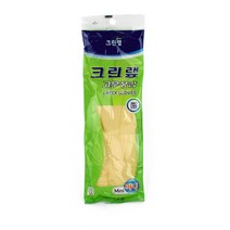 미니 고무장갑 김장 설거지 청소 세차 피부보호, 미니(XS)