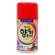 [모비딕컴퍼니] 남성페브리즈 옷향수 옷스프레이 섬유향수 옷냄새제거 냄새탈취제 phiao, 잇★ 쿨샵 산도깨비 캔방향제 자동분사기용 방향제 리필, 잇★ 모과