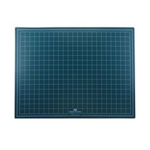 일음쇼핑^^*m아톰 고무판 R502 500x380 중 책상용매트 책상깔 깔판 데스크깔 용깔일medi^*^