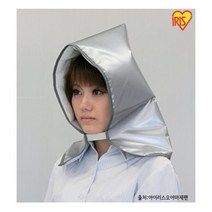 가정용 재난 안전모 지진 방재 모자 소방관 모자 생존용품, 상품선택