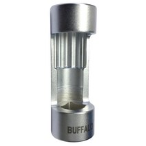 세신 쇼바 볼트 소켓 12각 1/2인치 자동차 정비 쇼크업소버 쇽업쇼바 댐퍼, 22mm(SAS-1222)