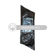 선인 가나슈 필링1kg, 1kg, 1개