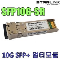 [ 스위칭허브 네트워크장비 ]_PN_10G SFP+지빅모듈 10GB모듈 시스코 넷기어 HP등 호환_dlrhd_K/W:디지털/가전_종합, 이공 undefined