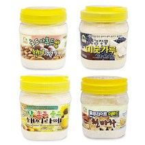 건강식 식사대용 영양 미숫가루 14종미숫가루 곡물 아침대용 점심대용 저녁대용 검은콩 검은콩가루 검은깨 검은깨가루 혼합곡 식사대용 간식대용 건강미숫가루 아침대용식 점심대용식 저녁재용식 건강분말 건강분말가루 건강식대용 곡물가루, 검정콩 흑미마죽