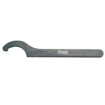훅스패너 NO.4614 58 62MM 91232EA