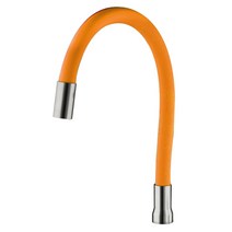 주방 리모델링 싱크대 수전 ula flexible Kitchen faucet 스테인레스, t9