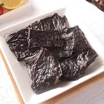웰리아펫 소간육포 국내산 무방부제 다이어트 수제간식, 120g 3팩