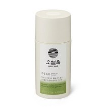 오설록 프리미엄 가루녹차, 40g, 6개