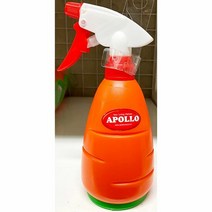 당근분무기 물뿌리개 분무기 당근 x150개 물 스프레이, 색상:[색상]본상품, NATURE 쿠팡 본상품선택