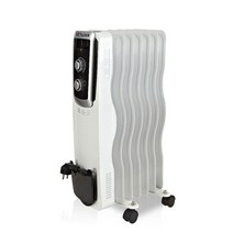 대성하이원 동파과열방지 전기 라디에이터 DHR-070, 단품