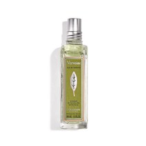 록시땅 오 드 뚜왈렛 버베나 레몬 향 향수 100 Ml, 4캔 ﻿
