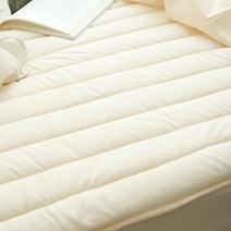 타카타카 플렉스 항균 방수 고정 밴딩 패드, 크림아이보리