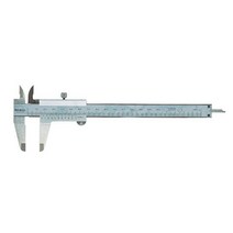 나awsme_미쓰토요-버니어 캘리퍼스 530-122 0-150mm (1EA) 두께측정기 도구 게이지 기계♥awesome, ♥assur