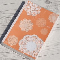 [IL∃7] 나카바야시 B5 중성지 실제본노트 10권팩 S-40A-3 라인공책 학생 본공책 업무 나까바 수입 고급_E∃8260eA, ∠본상품, 옵션없음<%@#>” class=”wr-img”></a></div></p></div></p></div></p></div><div class=