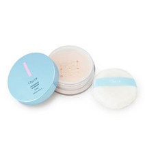 Chacott 차코트 피니싱 UV 파우더 쿨