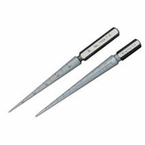 테이퍼게이지 SK TPG 710B 4 15mm, 모델명및규격:TPG-710B/4-15mm