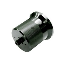 현대 크랭크샤프트 프론트 오일 실 인스톨러 09231-48100 오링 삽입기