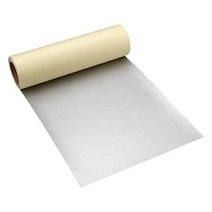 TRUSCO Repair Adhesive Tape (for Wing Truck Cars) 420MM x 7M TWT-4207-SV, 1개