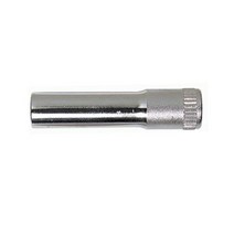 ⁂고질라몰⁂지니어스-1 4SQ 롱핸드소켓 8mm 12mm (1EA) 공구류 작업공구소켓 공구소켓 소켓 수공구¨°˚•‣고질라몰•‣˚˚¨, ⁂감사⁂