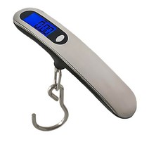 전자 저울 캐리어 무게측정기 자전거 판저울 저울계 농산물 정육 실험용 교수형 37, B-1형 10g-50kg