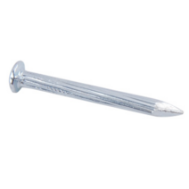 국산 콘크리트용 백색 철못 25 38 50 63 75mm, 50mm