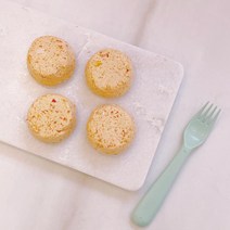 테린 100g [닭/오리/말], 말고기