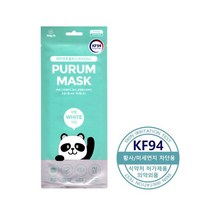 NS마트_KF94 일회용 방역 마스크 대형 낱개포장 x 50매 1회용마스크 4중필터형마스크 KF94마스크 마스크 4중필터일회용마스크_nsakxmWkd, 짱whgdk, 짱whgdk